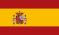 Bandera_de_Espana.png
