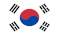 Flag_of_South_Korea.png
